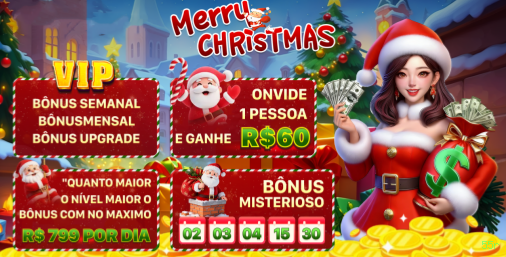 App 55r para Android e iOS - download grátis