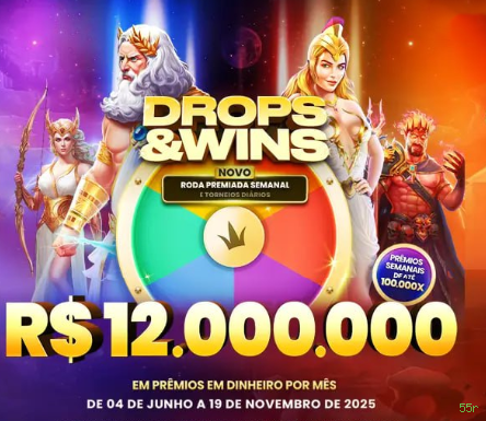 Slots no app 55r mobile