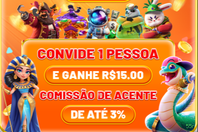 Slots no app 55r mobile