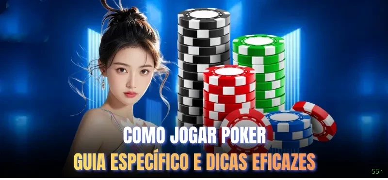 Conta 55r sincronizada site e app
