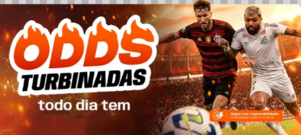 Conta 55r sincronizada site e app