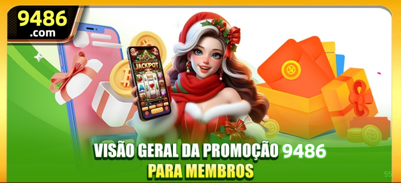 Configurações úteis dentro do app 55r