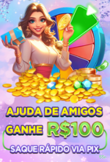 Central de dúvidas rápidas sobre o app 55r