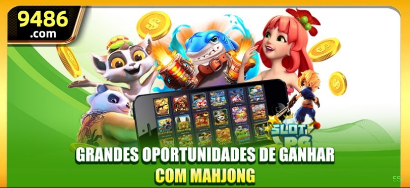 Central de dúvidas rápidas sobre o app 55r