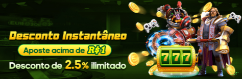 App 55r apostas esportivas mobile