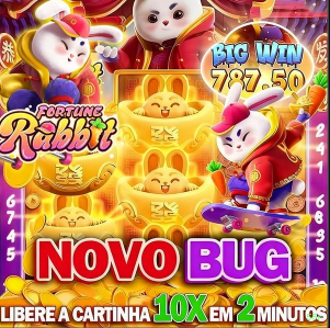 Cassino 55r - mesas ao vivo e jogos