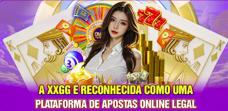 Starlight Princess - Slot game com multiplicadores na 55r
