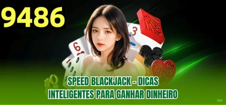 Pagamentos 55r PIX