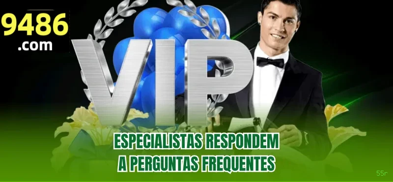 Formulário registro 55r