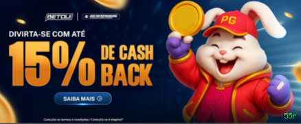 Slots 55r - Sweet Bonanza e caça-níqueis populares