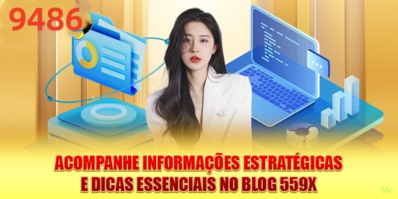 Cashback VIP 55r - reembolso semanal