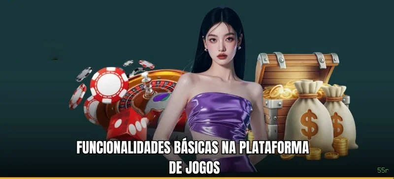 Bônus exclusivos membros VIP 55r