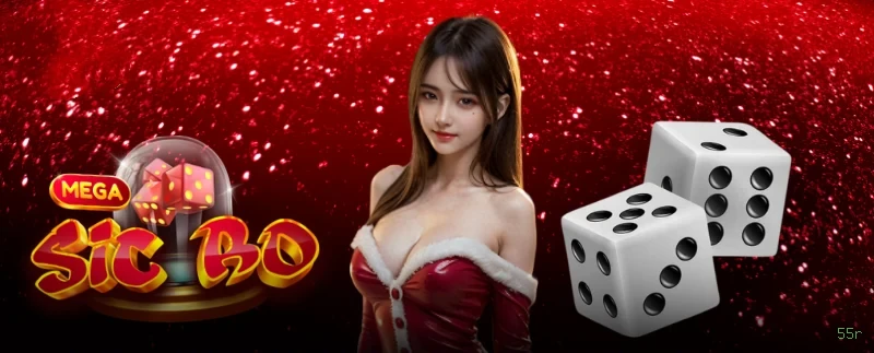 Slots com prêmios 55r